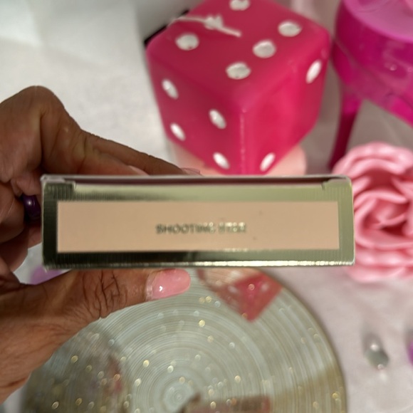 Too Faced Moon Crush Out of This World Highlighter Color: Shooting Star 💫 - Picture 3 of 4